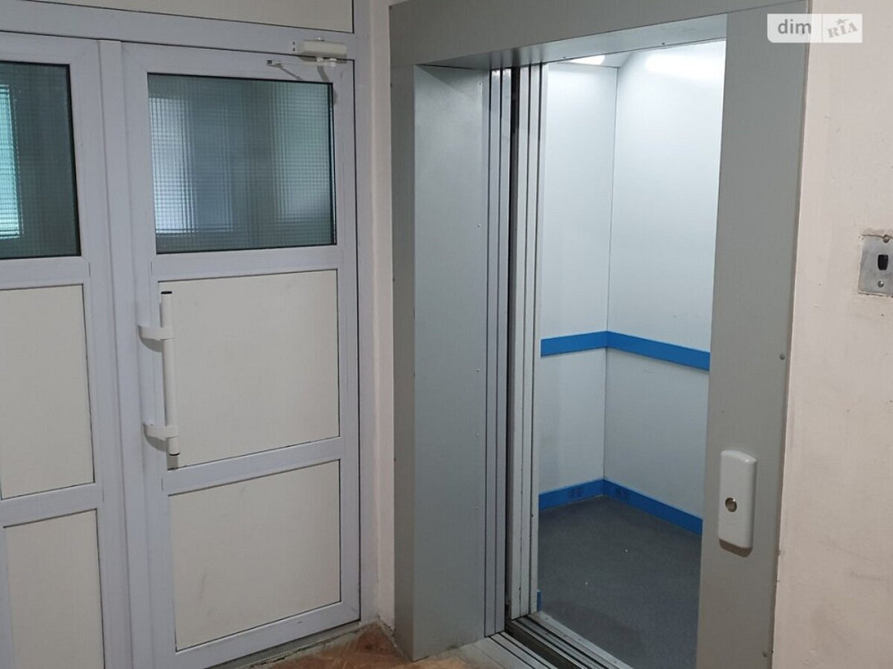 Оренда Квартира 1-кімнатна, 16/16 поверх на Гонгадзе Георгія, 26а Kiev - photo 10