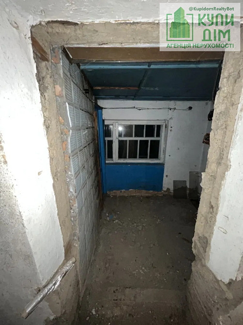 Будинок (дом) 20 км від Кропивницького. Кропивницький - фото 16