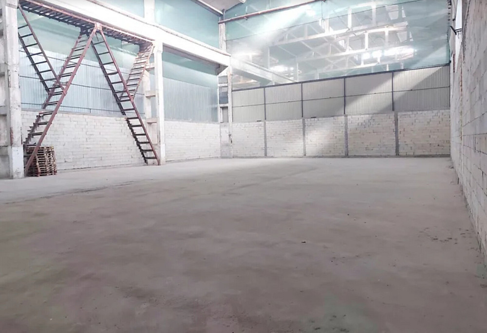 Оренда приміщення вільного призначення на вул. Лукяновича Д. поверх - 1/1 Тернополь - изображение 1