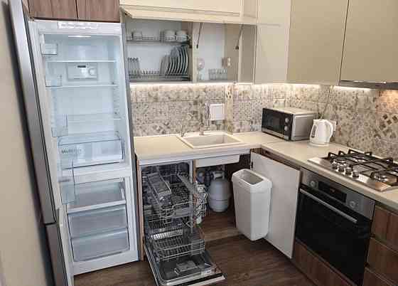 Продаж Квартира на улица Під Дубом 26 L'viv