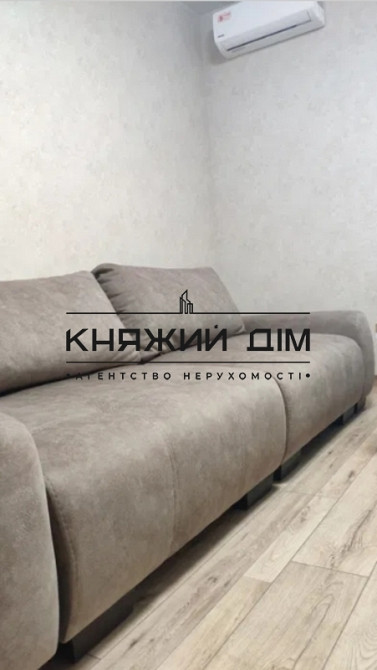 Є генератор ! Оренда 2-х к. кв. студіо в ЖК Навігатор. № 11199002 Kiev - photo 9