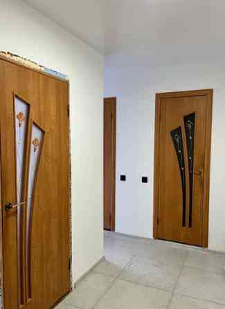 Продаж 1к Квартира 30 кв.м Хуторівка, 34 Львов