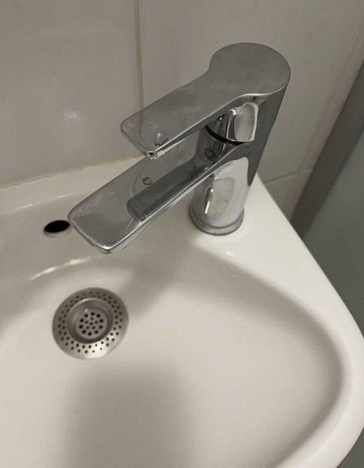 Оренда Квартира 1-кімнатна, 5/9 поверх на Василя Яна, 16 Київ - фото 10