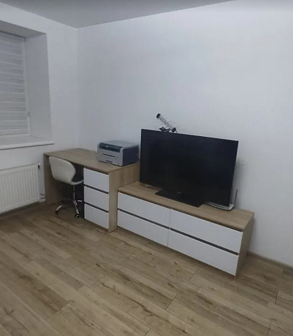 Продаж Квартира 1-кімнатна, 5/10 поверх Тернопіль - фото 7