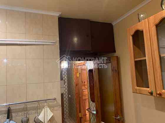 Продаж Квартира 2-кімнатна, 1/2 поверх на вул. Бойова Харьков