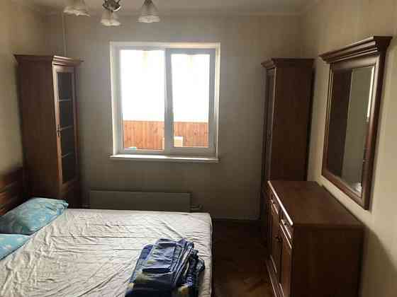 Оренда Квартира 3-кімнатна, 10/10 поверх на ул. Александра Мишуги, 3 Kiev