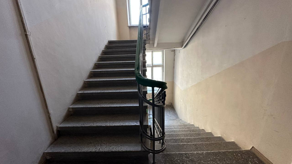 Продаж Квартира 3-кімнатна на ул. Пастера, 21 Odessa - photo 17