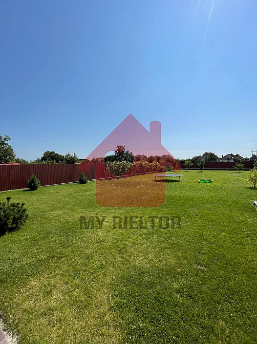 Продаж Будинок Кінчеш - фото 17