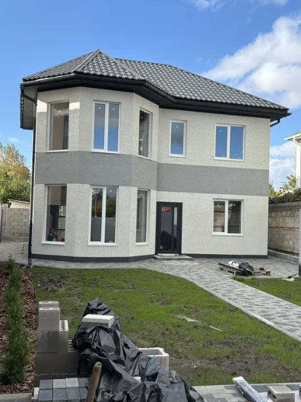 Продам 3х  комнатную квартиру на Варненской -Интосана Odessa - photo 3