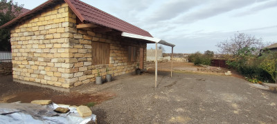 Продаж земельної ділянки 0.1 соток на ул. Новосельская, 18б Великая Балка - изображение 20