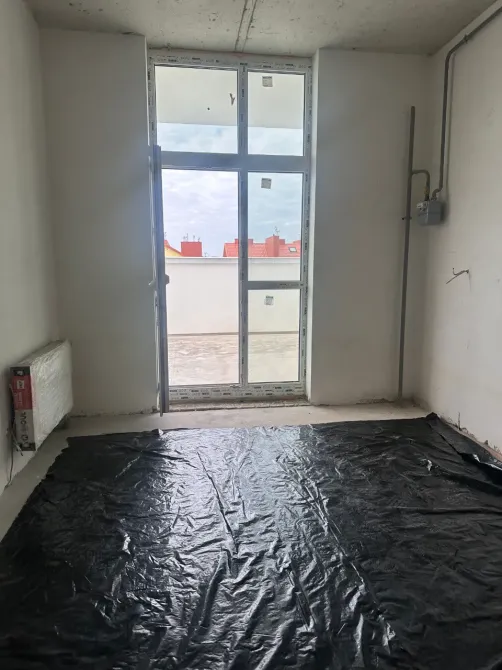 Продаж 3к Квартира 95.83 кв.м ЖК FEEL HOUSE Львів - фото 6