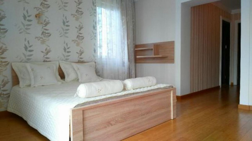 Продаж 3-поверховий Будинок  470 кв.м  на Яблунева Гора - фото 7