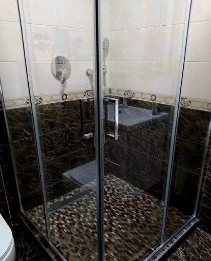 Продаж Квартира 3-кімнатна на ул. Чехова, 1/1 Фонтанка - фото 10