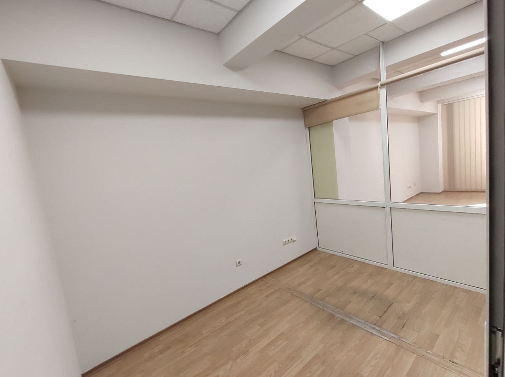 Продаж комерційне приміщення на пл. Таможенная, 1а приміщень - 2, поверх - 1 Одеса - фото 12