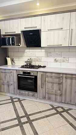 Продаж Квартира 3-кімнатна, 6/12 поверх на Владимирская ул., 1 Dnipro