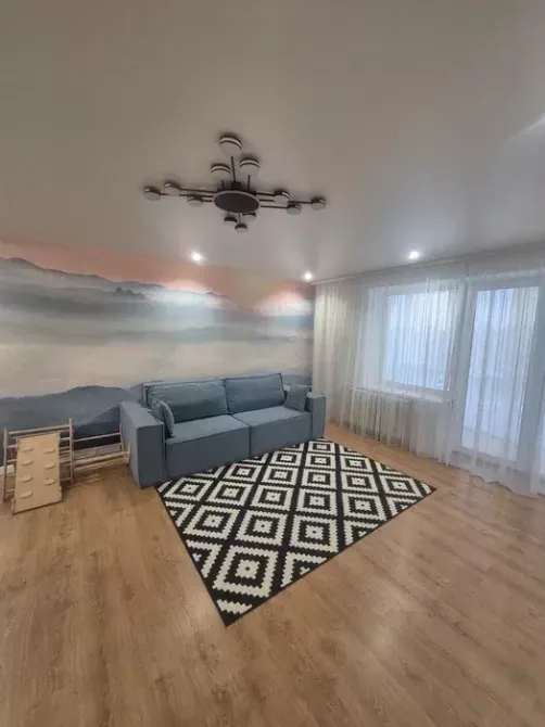 Ексклюзивна 4к квартира Дендропарк Кропивницкий - изображение 2