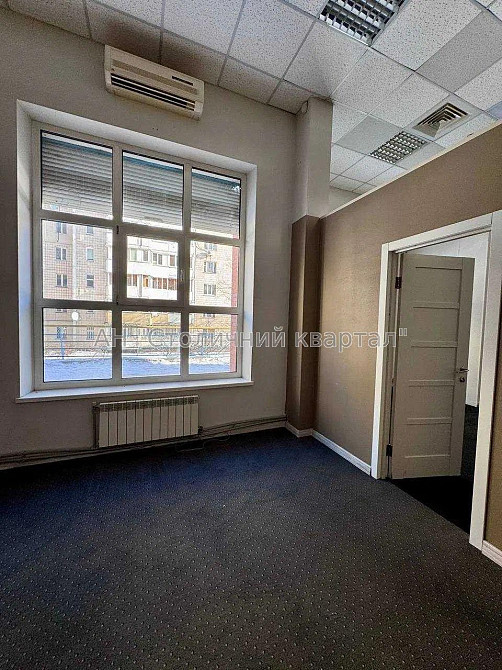 Оренда Будинок 2-кімнатний на Палладіна Академіка пр-т, 18/30 Київ - фото 8