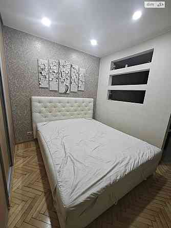 Оренда Квартира 1-кімнатна, 1/5 поверх на Чубинського, 4а Kiev