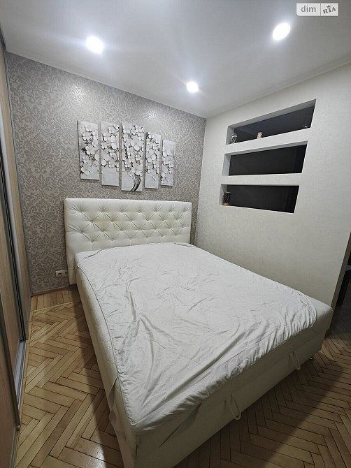 Оренда Квартира 1-кімнатна, 1/5 поверх на Чубинського, 4а Київ - фото 3