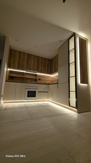 Продаж 3км квартири по вул.Смакули, БАМ, Тернопіль Тернополь - изображение 18