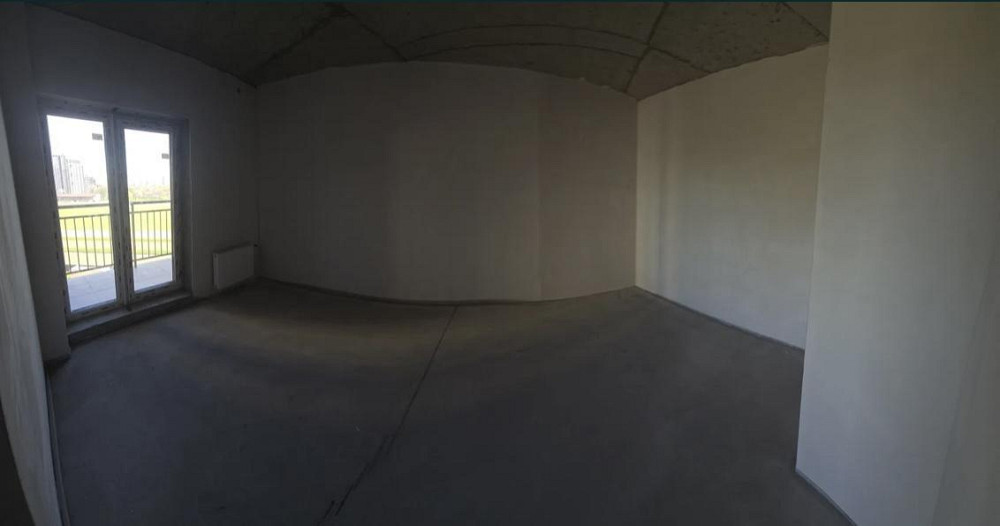 Новобудова на Краснова Одеса - фото 6