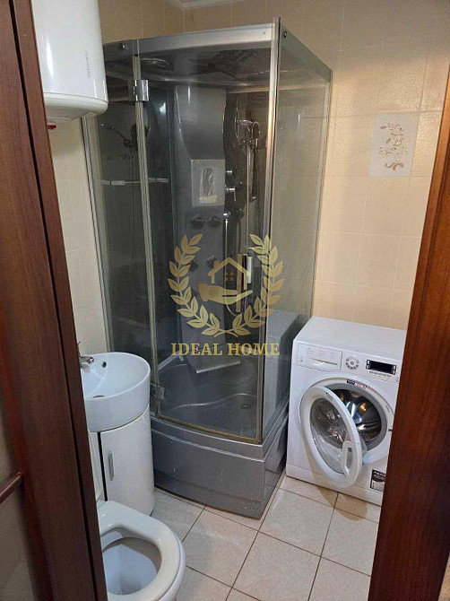 Продаж Квартира 2-кімнатна, 5/5 поверх на Василенко Николая ул., 11 Киев - изображение 7