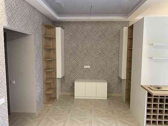 Дом с новым ремонтом на Таирова Odessa