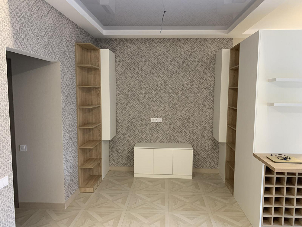 Дом с новым ремонтом на Таирова Одеса - фото 6