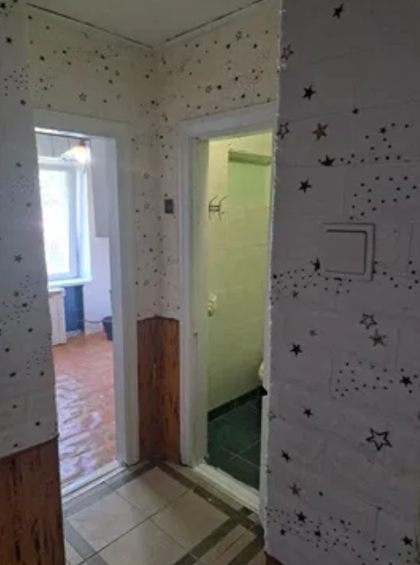 Продаж Квартира 2-кімнатна на ул. Новоселов, 2  - фото 7