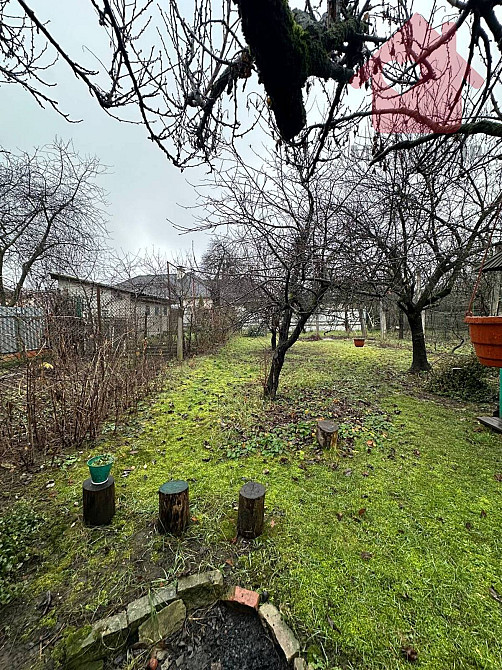 Продаж Будинок Ужгород - фото 1