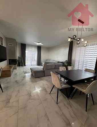 Продаж гарного будинку! Uzhhorod