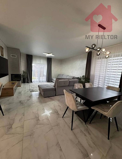 Продаж Будинок на Тернопільська Ужгород - изображение 4