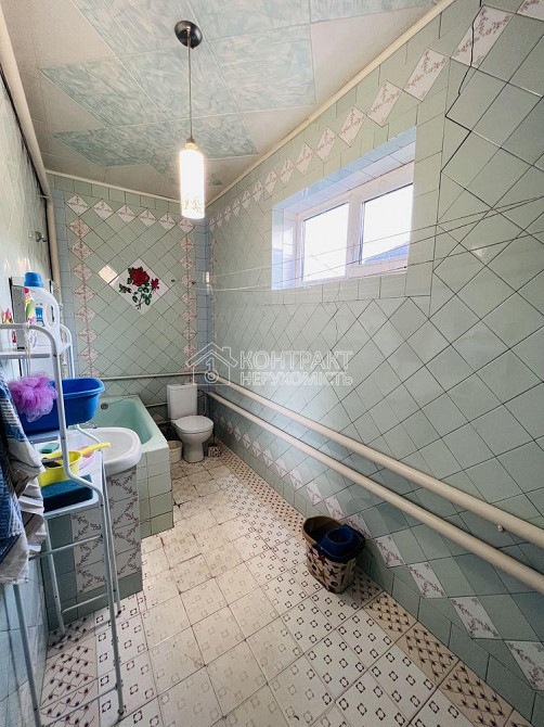 Продаж Будинок 4-кімнатний Мерефа - фото 14