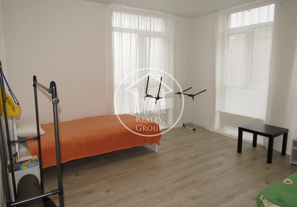 Продаж Квартира 3-кімнатна, 3/10 поверх на Під Голоском, 16 А Львов - изображение 12