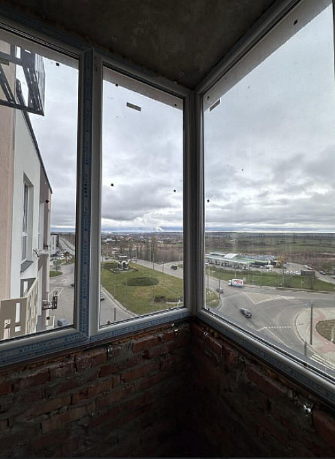 Продаж Квартира 1-кімнатна, 9/9 поверх на вул. Соборна Rivne - photo 5