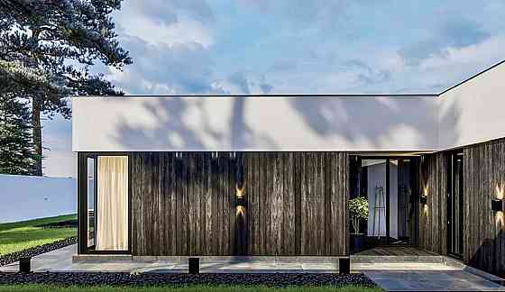 Продаж Будинок на вул. Кораллова Odessa