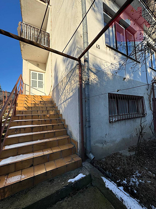 Продаж Будинок Ужгород - фото 4