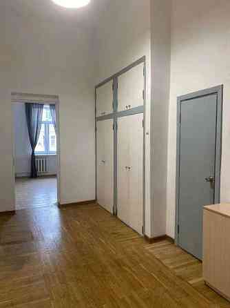 Оренда Квартира 3-кімнатна, 3/4 поверх Kiev