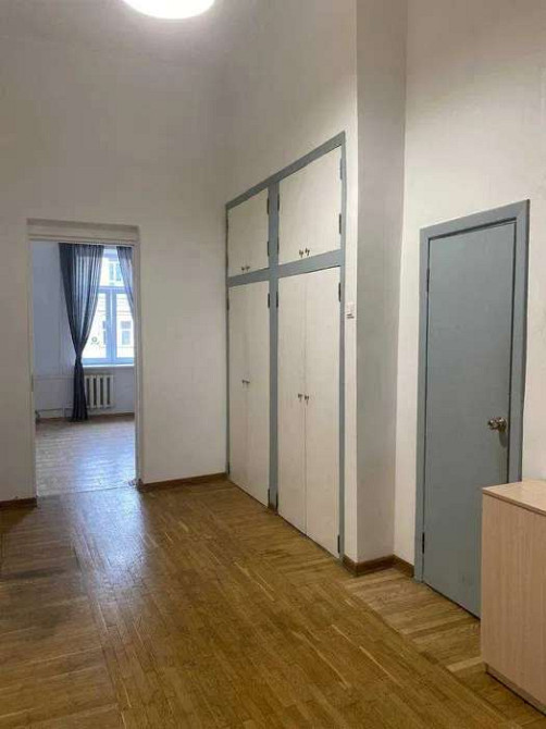 Оренда Квартира 3-кімнатна, 3/4 поверх Kiev - photo 5