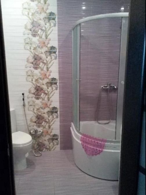 Однокомнатная квартира ЖК Альтаир -1 Одесса - изображение 4