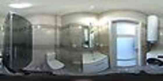 Продаж торгове приміщення на Тупик Тихий Вінниця