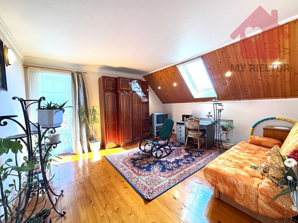 Продаж будинку Нижня Червениця! Uzhhorod - photo 13