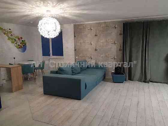 Продаж Будинок 2-кімнатний на Руданського Степана вул., 4/6 Київ