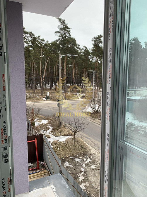 Продаж Квартира 2-кімнатна, 2/4 поверх на Вакуленчука ул., 47 Київ - фото 7