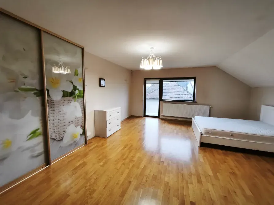 Оренда 2-поверховий Будинок з ділянкою 10 сот 160 кв.м 4 кімн. на Зняцьово Ужгород - фото 16