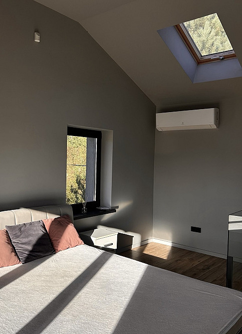 Продаж Будинок Вовчинець - изображение 15