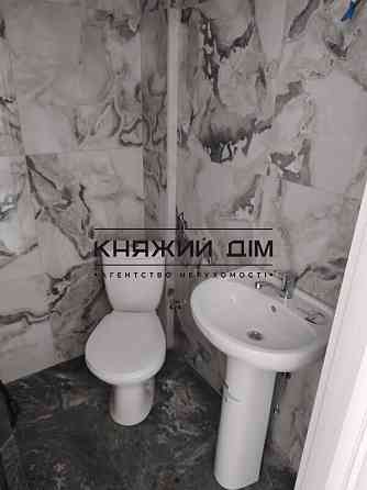 1кімн квартира вул. Ракетна ЖК Панорама Сіті з Новим ремонтом № 11203984 Київ