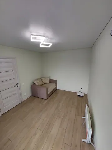 Продаж 2к Квартира 50 кв.м Дунаєва вулиця 27 Миколаїв - фото 19