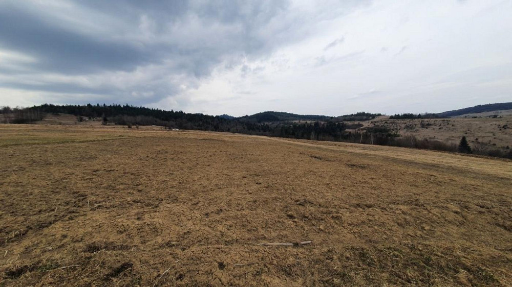 Продаж земельної ділянки 13.7 соток на вул. Шевченка Опака - фото 2