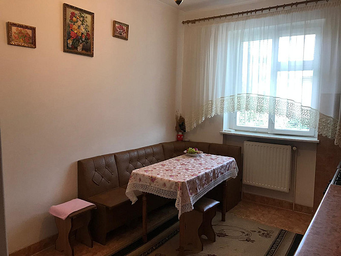 Продається великий будинок в с. Гаї Шевченківські  - фото 7